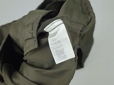 divided marka: H&M Divided, Parka damska, rozmiar XS — 5