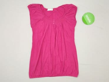 bluzki obcisła: Promod, Bluzka damska, rozmiar S — 2