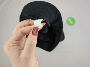 ca spodnie dresowe: Spodnie dresowe damskie, M — 5