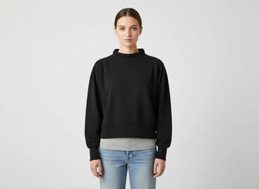 bluza wiedźmin reserved: Reserved, Bluza damska
, rozmiar M — 1