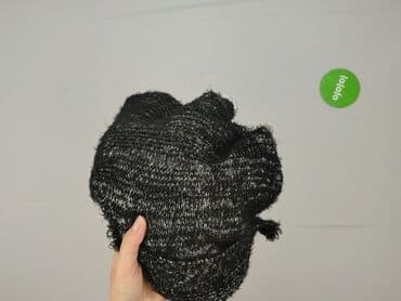 pepco sweter: Pepco, Women`s sweater, size S — 7