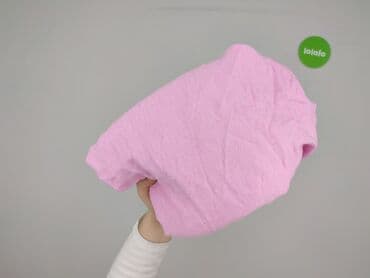 stussy bluzy: Tunika damska, rozmiar One size — 7