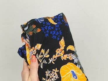 Women: Monki, Women`s shirt, size 2XS (EU 32) — 6