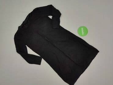 Women: Edc by Esprit, Women`s dress, size S (EU 36) — 2