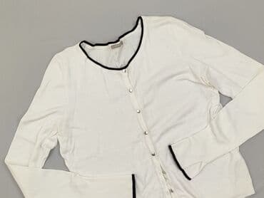 Orsay, Kardigan damski, S