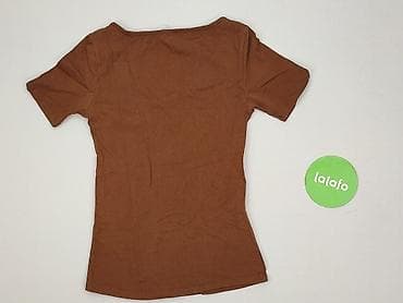 koszulka omerta: Amisu, T-shirt damski, rozmiar 2XS — 3