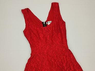 Vubu, Women`s dress, size XS