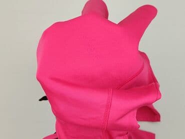 Kobiety: Crivit Sports, Bluza damska
, M — 7