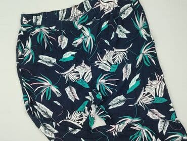 papaya ubrania sukienki: Papaya, Spodnie materiałowe damskie, rozmiar 3XL — 1