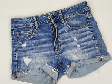 American Eagle, Szorty damskie, M w lalafo.pl American Eagle, Szorty damskie, M