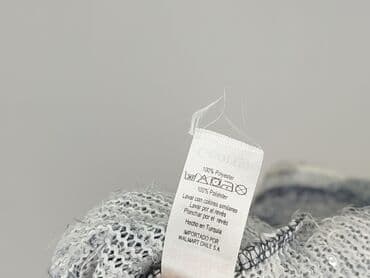 andzela com kurtki: George, Sweter damski, S — 6