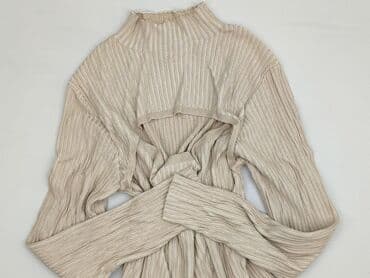 C&A, Women`s golf, L at lalafo.pl C&A, Women`s golf, L