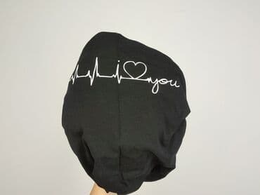 koszula nocna dla karmiącej mamy: Axima, Tunika damska, rozmiar S — 5