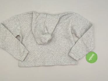 bluzki dziewczęce 164 allegro: Sweatshirt, KappAhl, 15 years, 164-170 cm, condition - Very good — 3