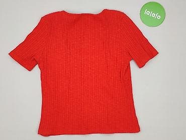3089 zara: Zara, Bluzka damska, rozmiar M — 3