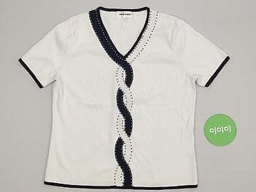 tom: Bluzka damska, rozmiar 2XL — 2
