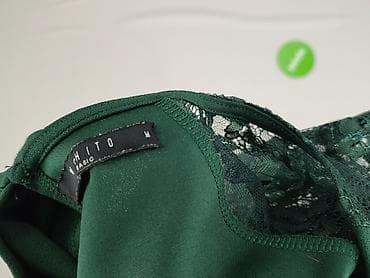 bluza mohito: Mohito, Bluzka damska, rozmiar M — 5