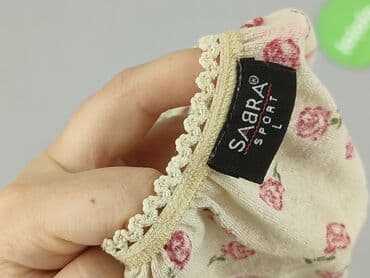 bluzki dla przyjaciolek: Bluzka damska, rozmiar L — 5