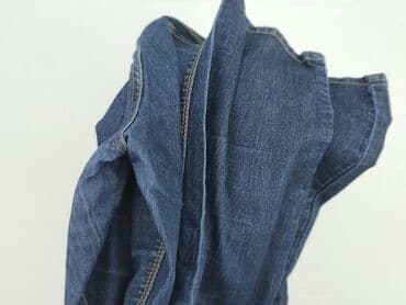 sklep stradivarius spodnie: Zara, Jeansy damskie, M — 6