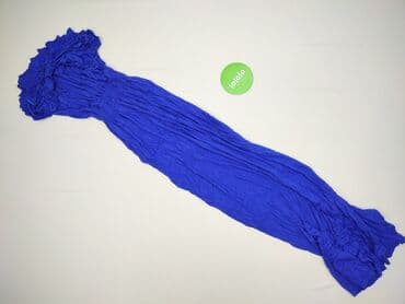 sukienki tk maxx: Atmosphere, Sukienka damska, rozmiar S — 2