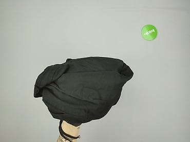 getry house: Spodnie materiałowe damskie, rozmiar XS — 6