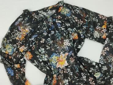 Women: ONLY, Women's blouse, size M (EU 38) — 1