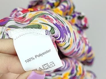 kołnierzyk bebe koszula: Shein, Bluzka damska, rozmiar M — 5