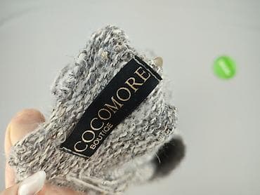 sweter c a: Cocomore, Sweter damski, rozmiar 3XL — 4