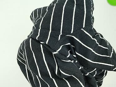 hm koszula do karmienia: H&M Mama, Bluzka damska, rozmiar M — 6