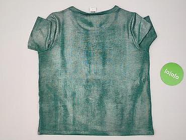 hm basic t shirty: Vero Moda, T-shirt damski, rozmiar S — 3