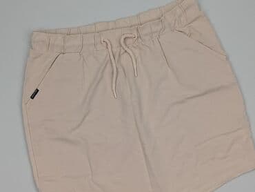 spódnico spodenki by o la la: Diverse, Women`s skirt, size L — 2
