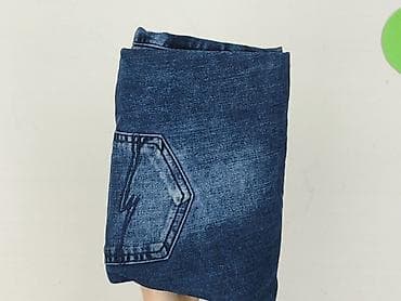 steel way: Street One, Jeansy damskie, rozmiar L — 6