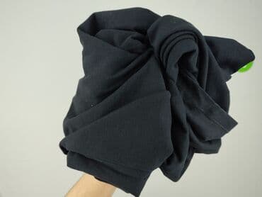 trzewiki do sukienki: Sukienka damska, rozmiar L — 4