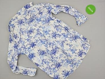 atomowki bluza: Atmosphere, Koszula damska, rozmiar M — 3