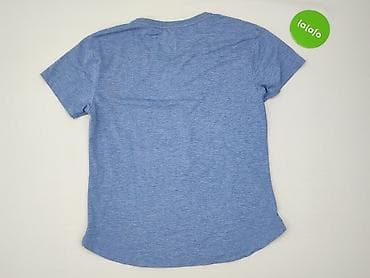 mbappe tshirt: Crivit, T-shirt damski, rozmiar S — 4