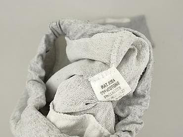 converse 26: Sweatpants for women, size S — 4