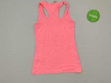 neon bikini: FB Sister, Top damski, rozmiar XS — 3