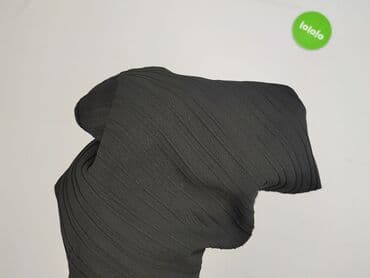 bluzki przeswitujace: Bluzka damska, rozmiar XL — 4