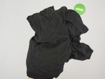 reserved top z piorami: Tunika damska, L — 4