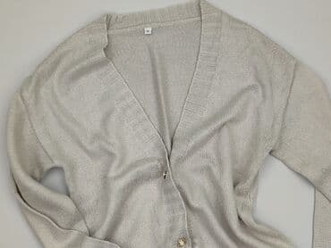 gant kurtka damska: Kardigan damski, rozmiar M — 1