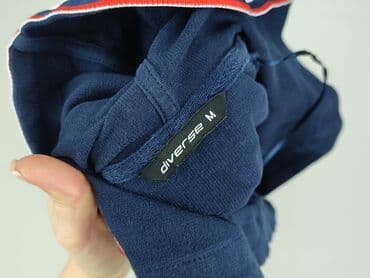 c and a bluza: Diverse, Women`s hoodie, size M (EU 38) — 4