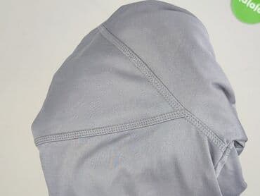 tech ubrania: Ergee, Bluzka damska, rozmiar M — 6