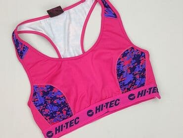 Hi-Tec, Women`s bra, Training, XL