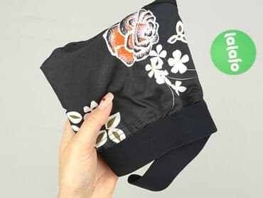 t shirty z fajnymi napisami: Women`s top, size S (EU 36) — 6