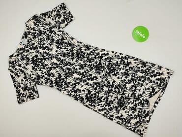 bluza divided h m: H&M, Sukienka damska, rozmiar S — 2