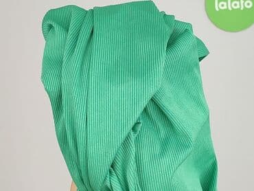 suknie hinduskie: Monoprix Femme, Sukienka damska, S — 8