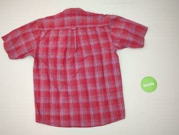 kurtka tech fleece: Сорочка для чоловіків, M на lalafo.pl — 3 kurtka tech fleece: Сорочка для чоловіків, M — 3