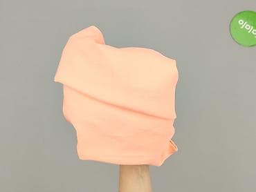 buty carrefour: Uplander, Sukienka damska, rozmiar M — 6