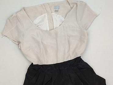 free clothes: H&M, Sukienka damska, rozmiar XL — 1