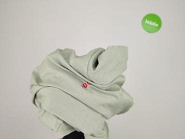 tag t shirty: Hugo, T-shirt damski, rozmiar L — 6